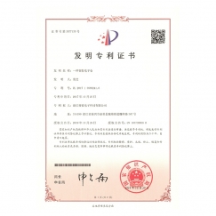 發(fā)明專(zhuān)利