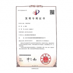 發(fā)明專(zhuān)利