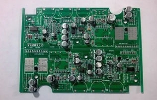 smt貼片加工對(duì)于車間的要求有哪些？